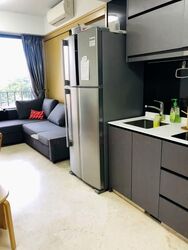 River Isles (D19), Condominium #544147011